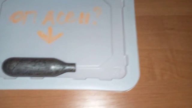посмотрите посмотрите в описаний и делайте что там написано