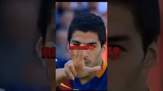 POV: Its The 2026 Would Cap ??