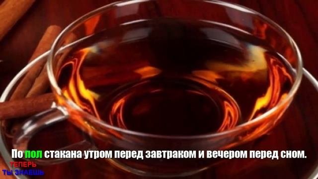 УМЕНЬШИТ Жир в БРЮШНОЙ Зоне и ТАЛИЮ, Уберет ЖИВОТ и Поможет ПОХУДЕТЬ!