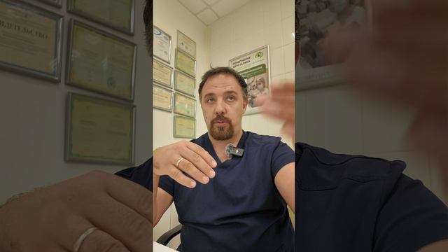 Почему у линзы с продленным фокусом происходят периферические искажения