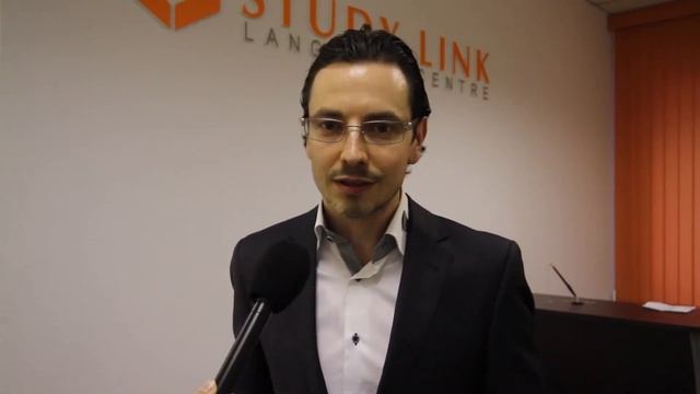 Бизнес-центр "Нагатинский" - отзывы партнеров