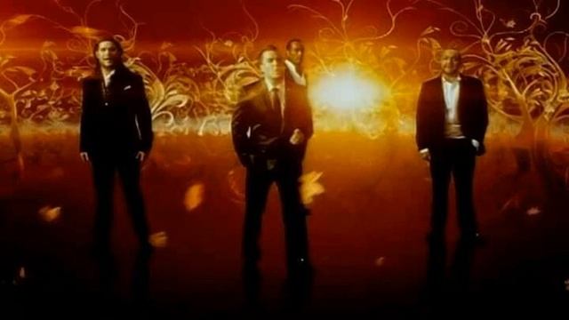 ПМ (ПРЕМЬЕР МИНИСТР) - Давай попробуем вернуть (АКАПЕЛЛА) (ACAPELLA) КУСОК