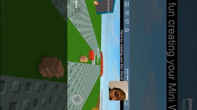 Multi task roblox