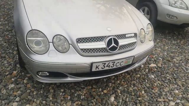 Авто из Абхазии. Обзор цен на 9 января 2021г. Авторынок Абхазии. Подбор Авто.