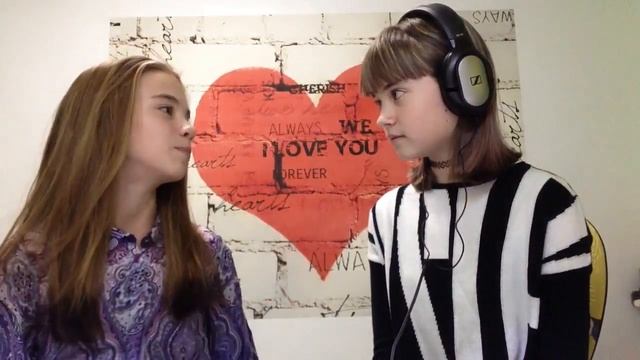 ШОК! Варим носком компот и гладим куртку сапогом! Whisper challenge
