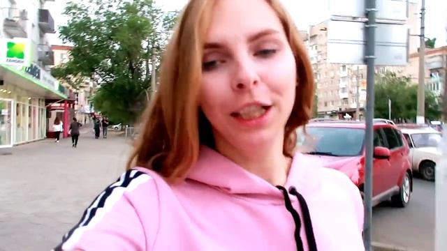 vlog ? УПАХАЛАСЬ / НЕОЖИДАННЫЕ ПОДАРКИ / УРОДУЕМ УЧАСТОК ВО БЛАГО ВИНОГРАДА