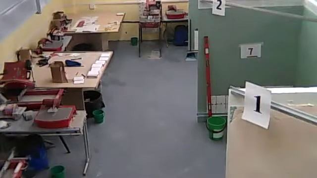5 WSR МонПК Облицовка плиткой 2019