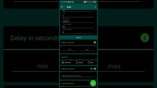 How To Automate WhatsApp With ChatGPT And Autoresponder AI In 2023