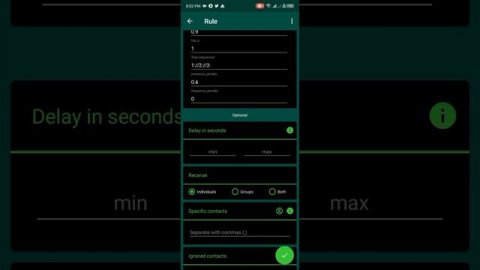 How To Automate WhatsApp With ChatGPT And Autoresponder AI In 2023