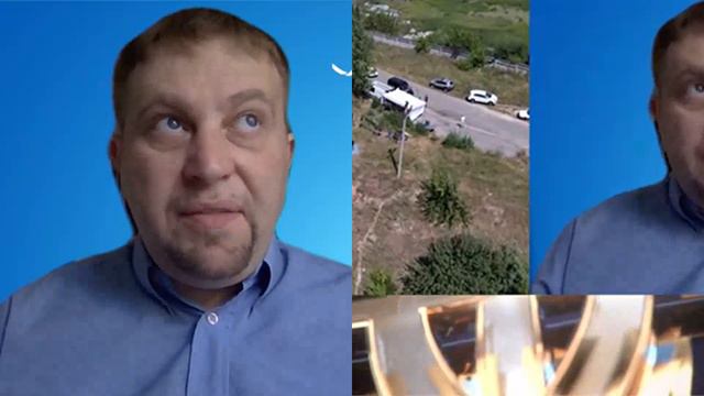 Максим Гардус про підготовку до опалювального сезону, запаси газу та вугілля та ціни на газ