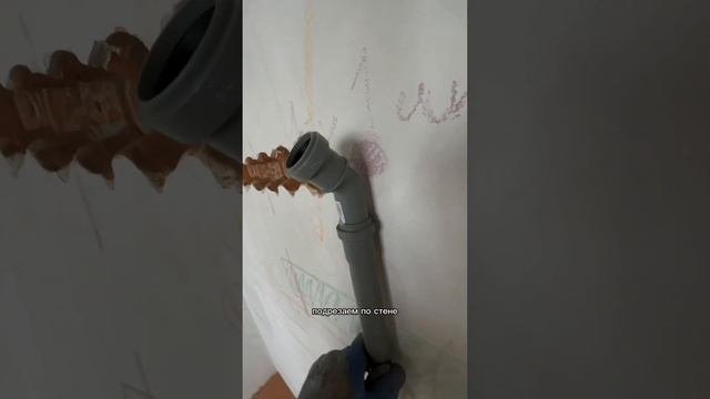 Вторая часть видео про розетки