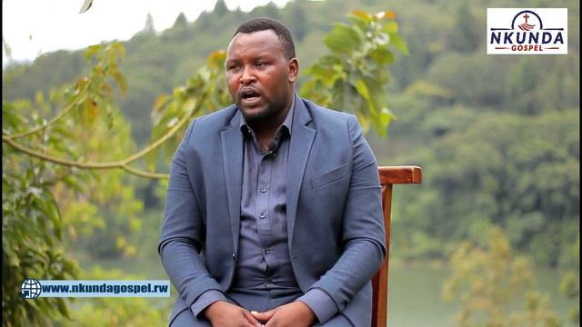 IMANA Yambwiye Ko IGIYE Kunyica😭Niyirukanye Muri POLICE/Ngerageza KWIYAHURA/Nari Umusinzi RUHARWA