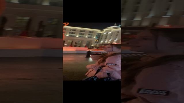 Турция