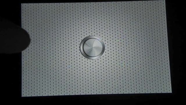 iPhones.ru: Slice SD