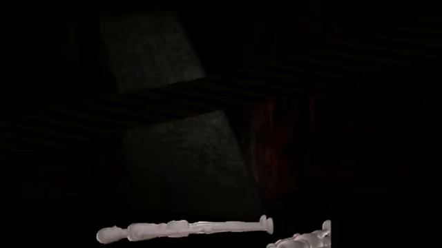 FNATI The End Of Disney V2 Pirate Caverns Completed!!!!!!!!!!!!!