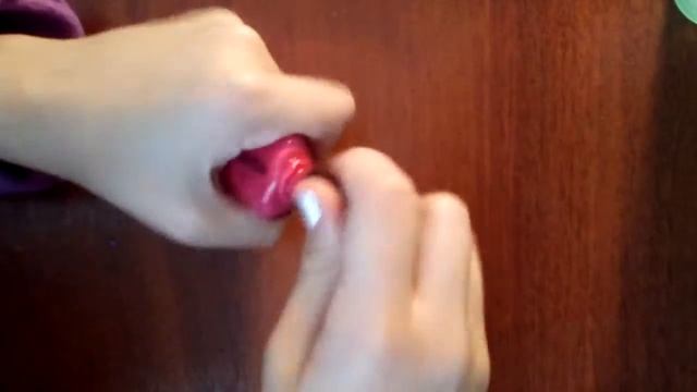 Тест лайфхаков