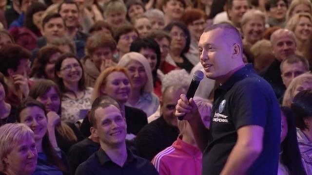 Путь к успеху начинается с этих простых вещей | 6 интенсив  #57 | Владимир Мунтян