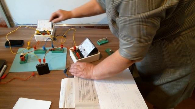 подготовка к ОГЭ