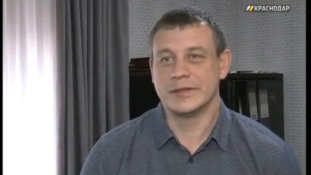 У дольщиков проблемного ЖК Rich House в Краснодаре разделились мнения о решении проблемы
