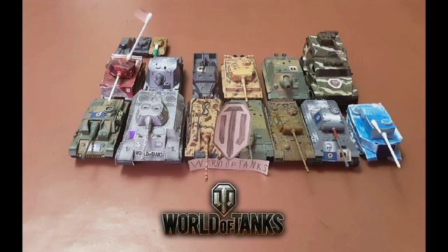 World od tanks Ворлд оф танкс)