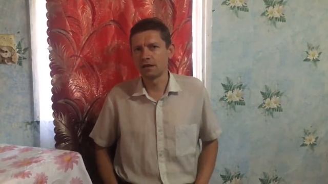 Бассейн. Венецианский бассейн начало.