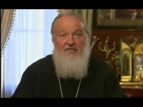 Мусульмане защитили Церковь