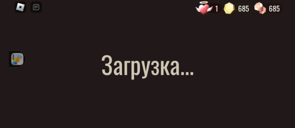 матвей