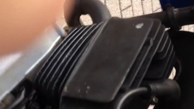 Suzuki er 50