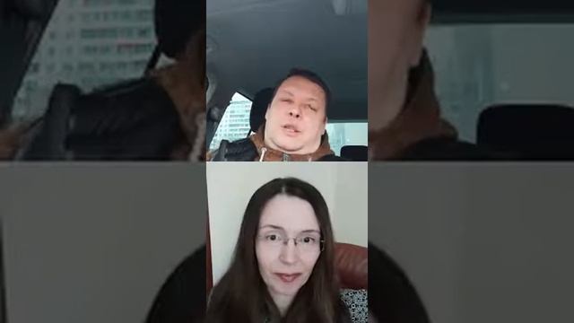 Бизнес Ланч 16 - Галина Хвостова | БЫСТРЫЙ СТАРТ ПРОДАЖ ЧЕРЕЗ YOUTUBE
