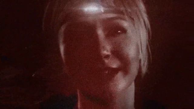 Josh && Sam ; SAIL - Until Dawn GMV