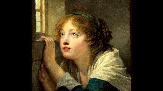 Vivaldi “Concerto in D minor, RV 248” Mariana Sirbu & I MUSICI, 1996