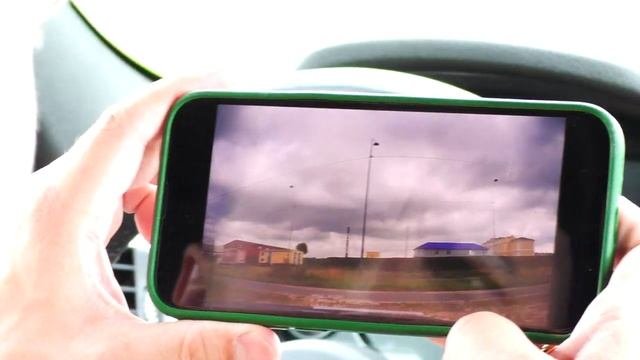 Intego VX-1300S  Так ли он Хорош?!