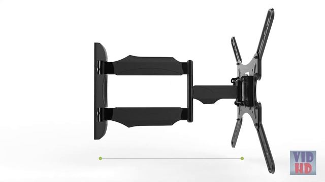 The Best Full Motion TV Wall Mounts in 2021