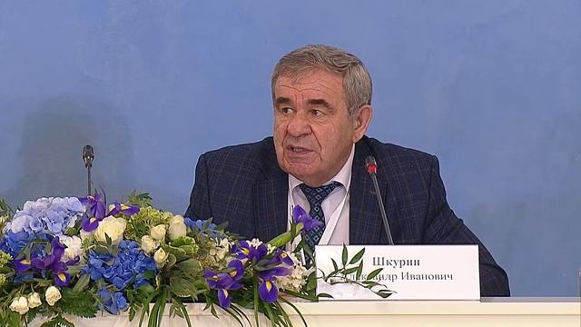 Отраслевая группа  «РАЗВИТИЕ РАЦИОНАЛЬНОГО РЫБОЛОВСТВА НА РЕКЕ АМУР»