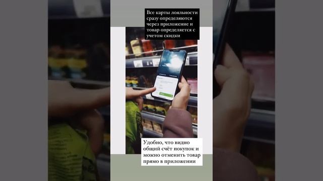 АНЯ РУДНЕВА (РАНЕТКИ) ДЕЛАЙТЕ ПОКУПКИ В ПЕРЕКРЁСТКЕ К НОВОМУ ГОДУ СО СКИДКОЙ (СМОТРИТЕ ОПИСАНИЕ ⬇️