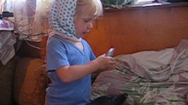 2004-07-28 (v-1) Ялгино
