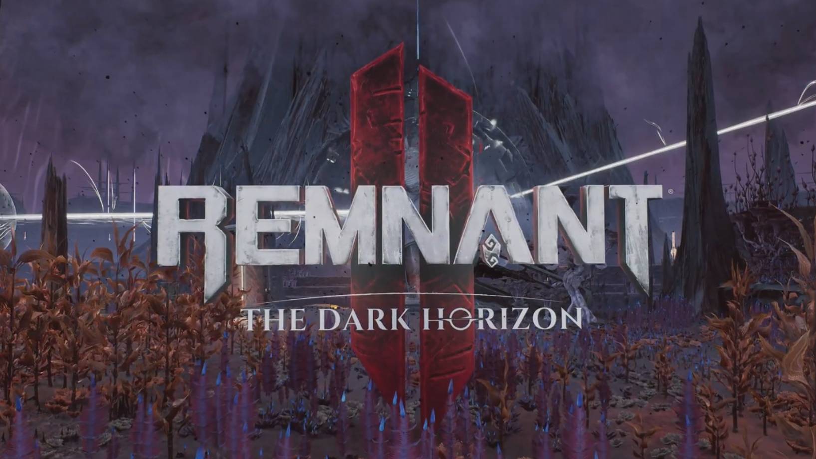 Remnant 2 Warden Archetype Обзор геймплей