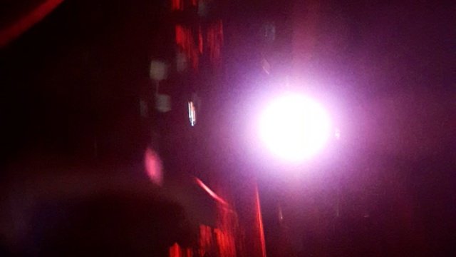 20160730_205413