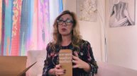 Лучшие веганские продукты