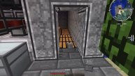 Индустриальный Minecraft #25 - Делаем спаунер ифритов (1.7.10 ic2 experimental)