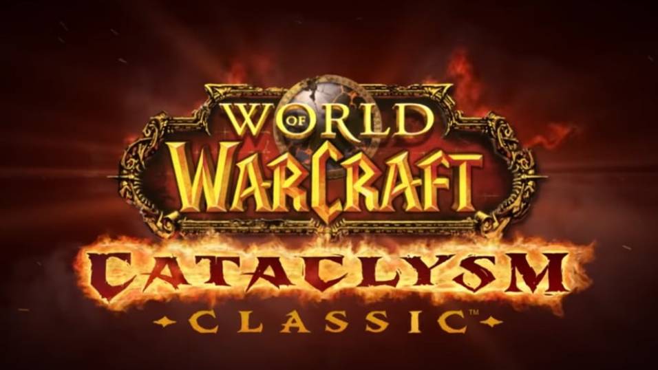 Cataclysm Classic World of Warcraft играю за друида троля хила 14-24 лвл орда RU ПВЕ СЕРВЕР