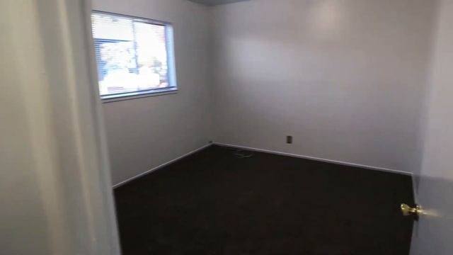 West San Jose Apartment
