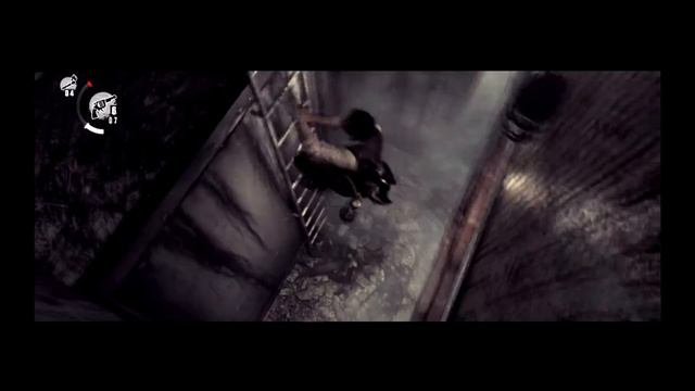 The Evil Within - Chapter 10 All Collectibles