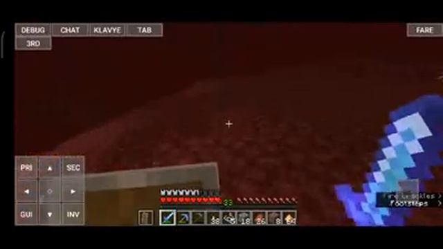 Pojav launcher Minecraft PC Java Run Android / Survival #29 Mcinabox / Simple Boat
