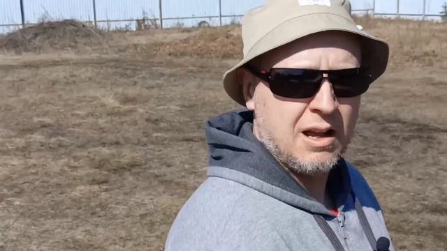 Клещи на участке. Что делать? То есть чего не делать?
