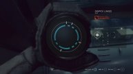 Starfield - Found a cultist ship, with lots of loot!