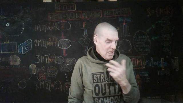 Лекция#16по курсу