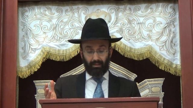 R.Avner Yunayev Chok Lisrael Mishnat Page 24 3-31-22
