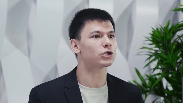 Smart Winner II и дополнительный батарейный модуль