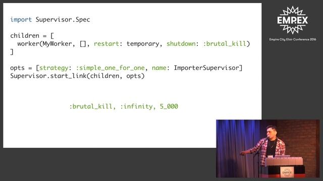 Async Jobs in Phoenix // George Guimarães